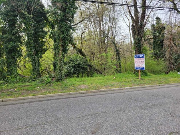 Image for April 18th, 2024 - May 2nd, 2024 - City of Hopewell Nonjudicial Tax Auction