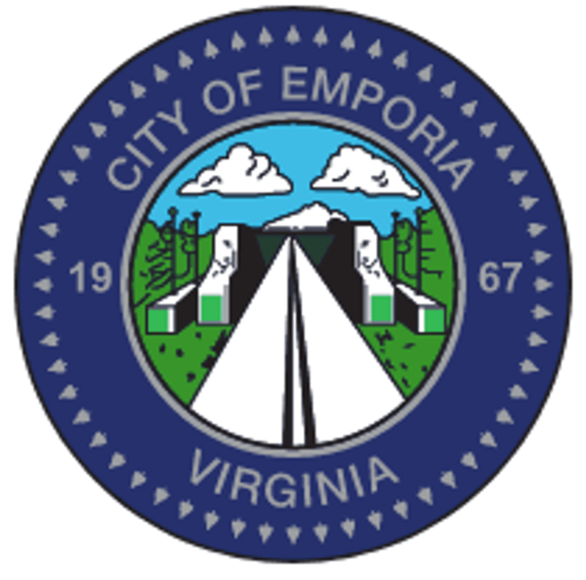 Image for May 9th, 2024 - May 16th, 2024 - City of Emporia Tax Auction