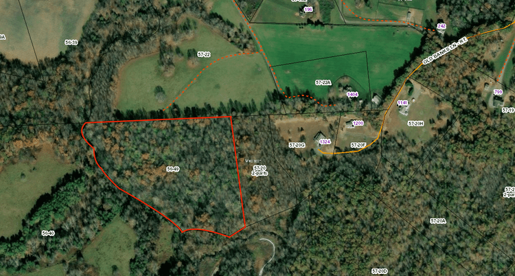 Image for May 15th, 2024 - May 29th, 2024 -  Madison County Tax Auction