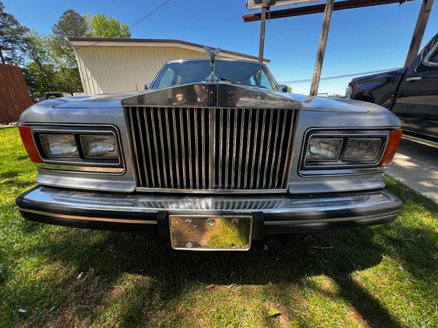 Image for May 8th, 2024 - May 22nd, 2024 - Multi Vehicle & Personal Property Auction