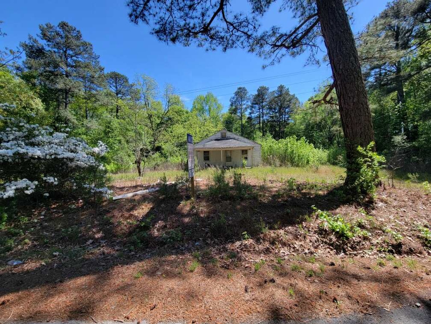 Image for May 21st, 2024 - May 28th, 2024 - City of Newport News, Isle of Wight County & Southampton County Tax Auction