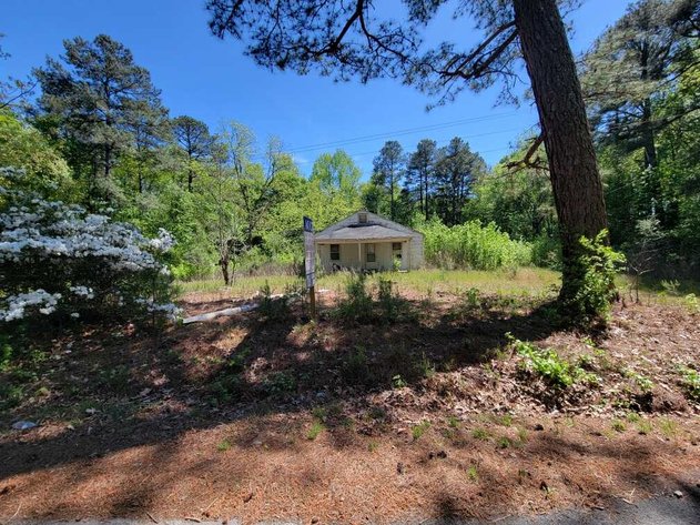 Image for May 21st, 2024 - May 28th, 2024 - City of Newport News, Isle of Wight County & Southampton County Tax Auction