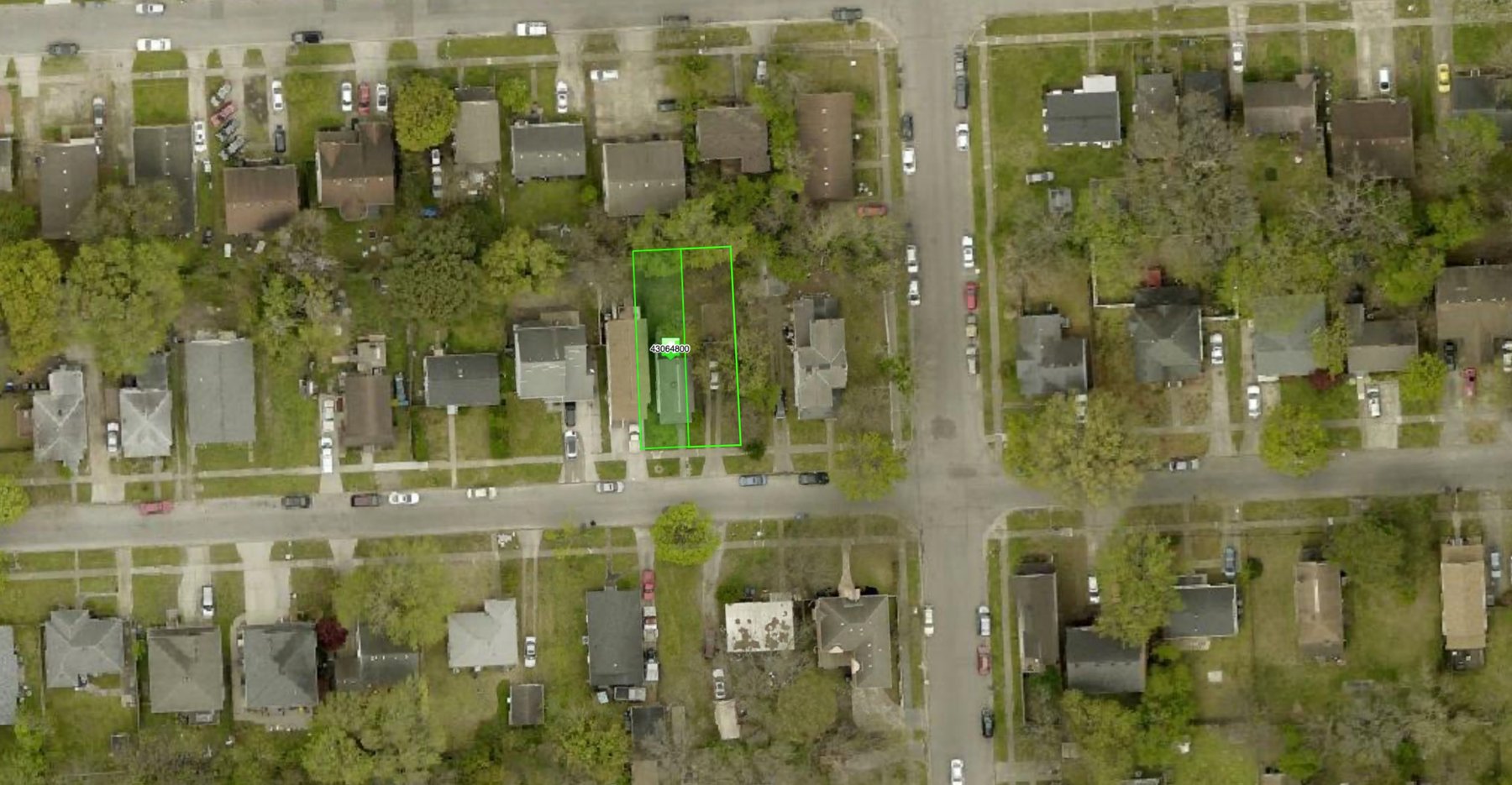 Image for June 6th, 2024 - June 20th, 2024 Norfolk Tax Auction