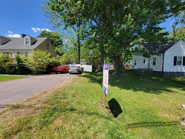 Image for May 23rd, 2024 - June 6th, 2024 - CITY OF HOPEWELL NONJUDICIAL TAX AUCTION