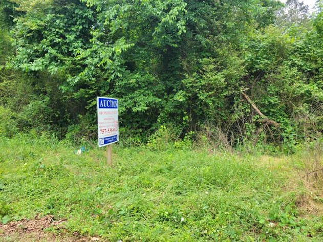 Image for June 5th, 2024 - June 19th, 2024 -  Greensville County/City of Emporia  NONJUDICIAL TAX AUCTION