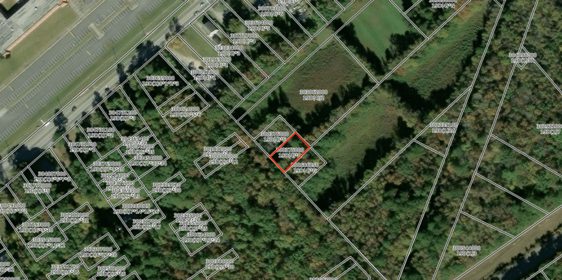 Image for June 27th, 2024 - July 9th, 2024 - City of Suffolk TAX AUCTION