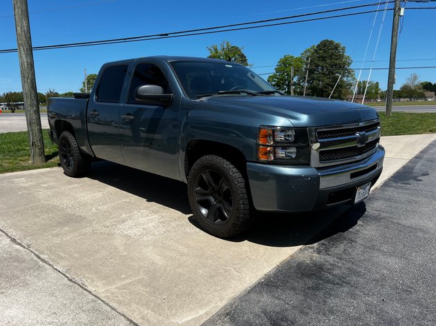 Image for June 26th, 2024 - July 10th, 2024 - Multi Vehicle and Personal Property Auction