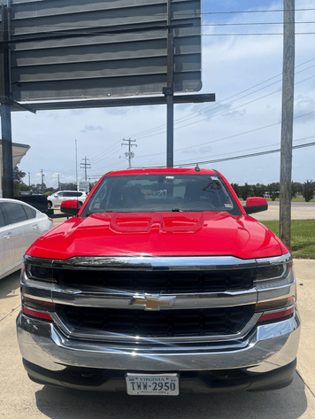 Image for June 26th, 2024 - July 10th, 2024 - Multi Vehicle and Personal Property Auction