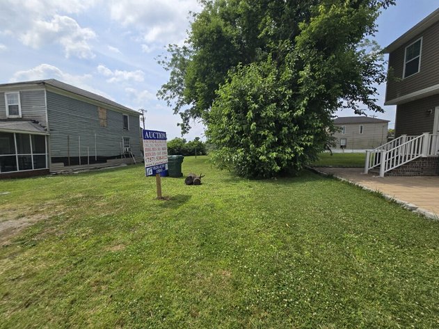 Image for June 27th, 2024 - July 9th, 2024 - City of Suffolk TAX AUCTION