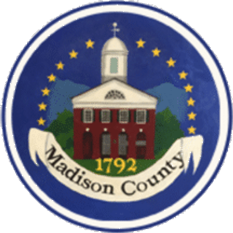 Image for Mar. 10th, 2026 - Mar. 24th, 2026 - Madison County TAX AUCTION