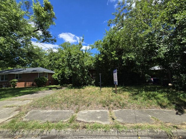 Image for July 23rd, 2024 - July 30th, 2024 - City of Newport News TAX AUCTION