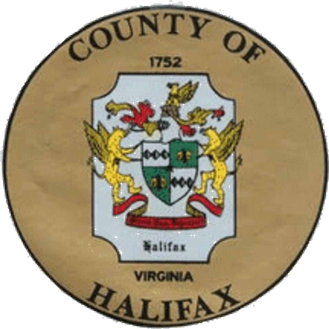 Image for August 8th, 2024 - August 23rd, 2024 Halifax County TAX AUCTION