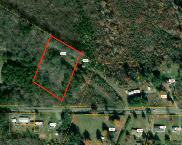 Image for August 8th, 2024 - August 23rd, 2024 Halifax County TAX AUCTION