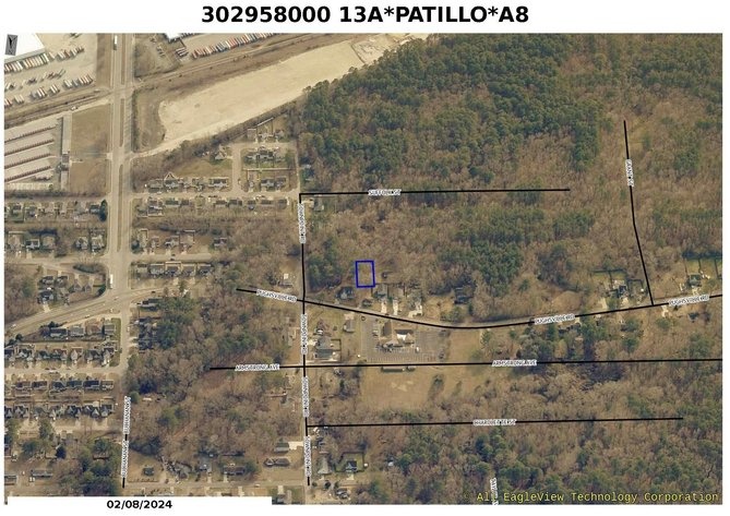 Image for August 29th, 2024 - September 10th, 2024 - City of Suffolk TAX AUCTION