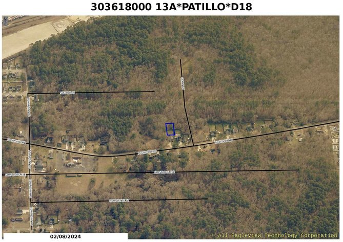 Image for August 29th, 2024 - September 10th, 2024 - City of Suffolk TAX AUCTION