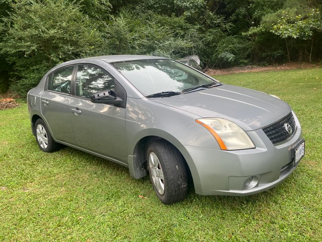 Image for September 10th, 2024 - September 24th, 2024 - Multi Vehicle & Personal Property Auction