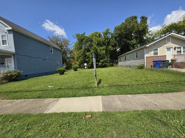 Image for October 9th, 2024 - October 23rd, 2024 - City of Newport News NONJUDICIAL TAX AUCTION