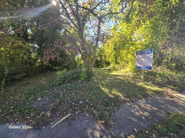 Image for November 6th, 2024 - November 20th, 2024 - City of Newport News City-Owned Property Auction