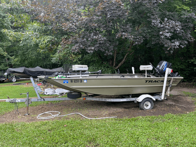 Image for November 5th, 2024 - November 19th, 2024 - Multi-Vehicle and Personal Property Auction