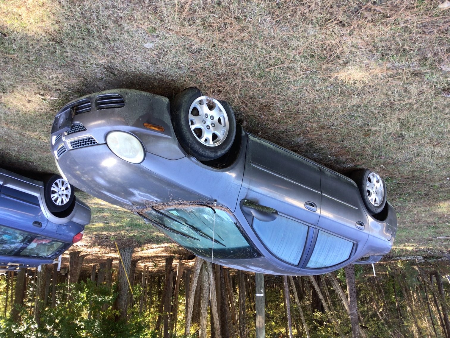 Image for November 5th, 2024 - November 19th, 2024 - Multi-Vehicle and Personal Property Auction