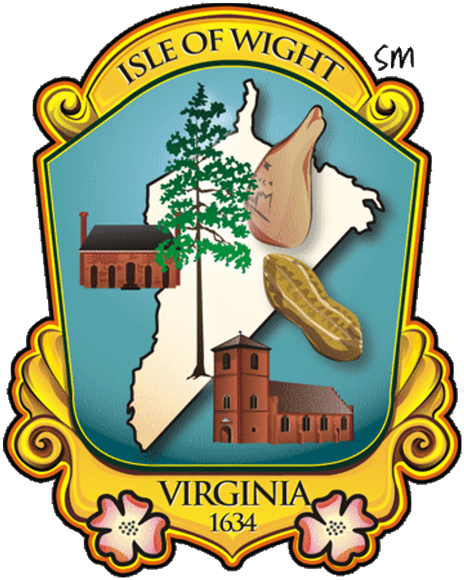 Image for Feb. 4th, 2025 - Feb. 11th, 2025 - Isle of Wight County and Southampton County TAX AUCTION