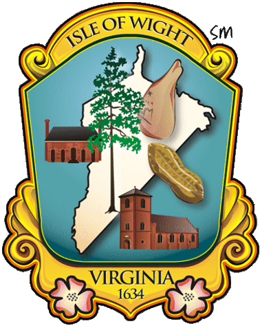 Image for Feb. 4th, 2025 - Feb. 11th, 2025 - Isle of Wight County and Southampton County TAX AUCTION