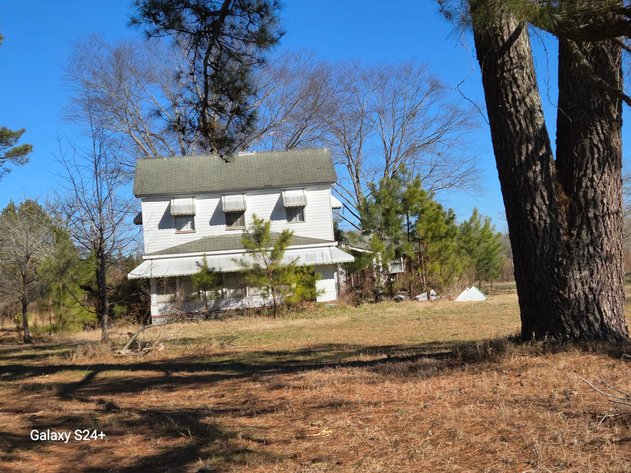 Image for Feb. 4th, 2025 - Feb. 11th, 2025 - Isle of Wight County and Southampton County TAX AUCTION