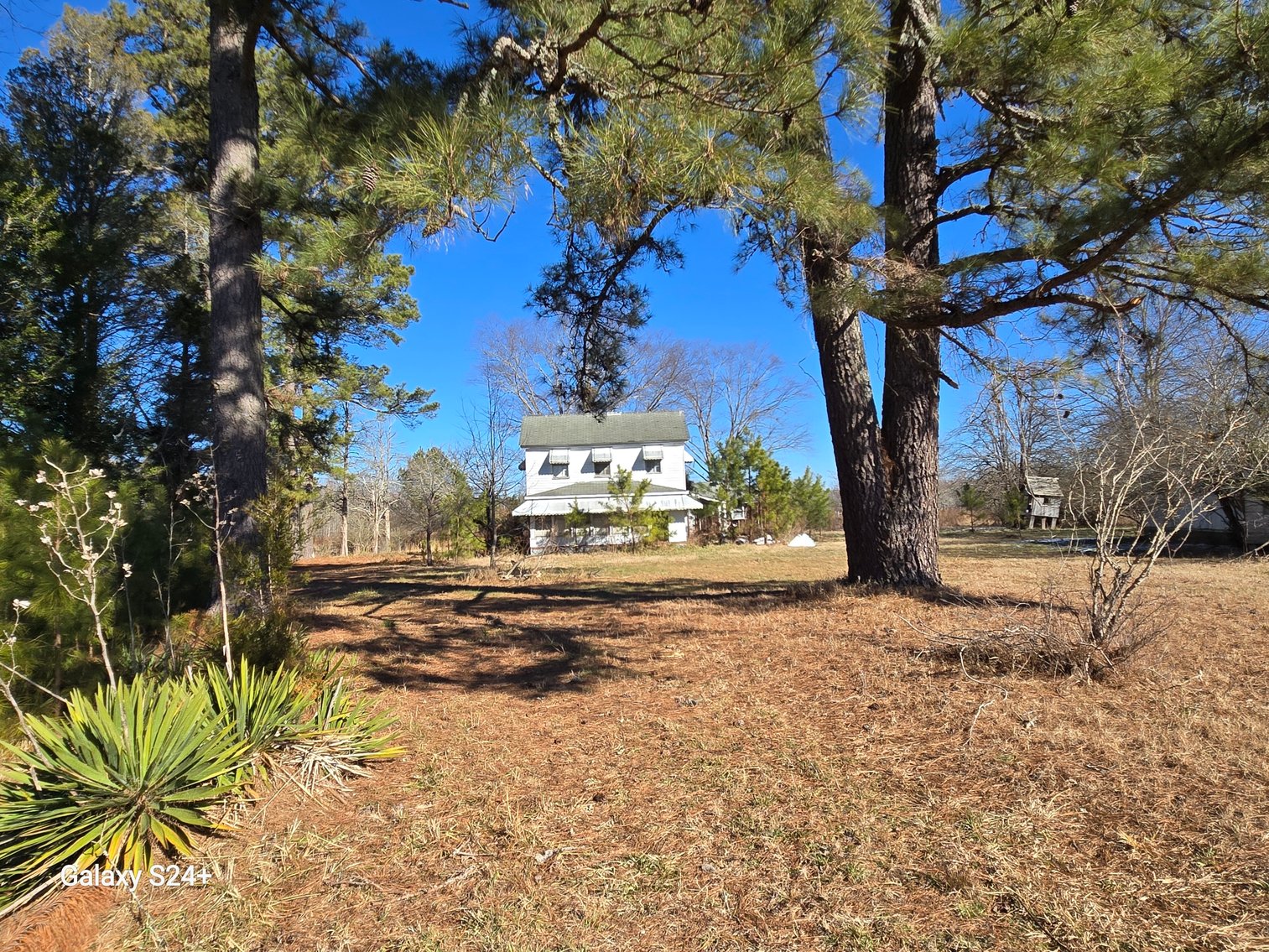 Image for Lot 3 - 15289 Rattlesnake Trl., Ivor, VA