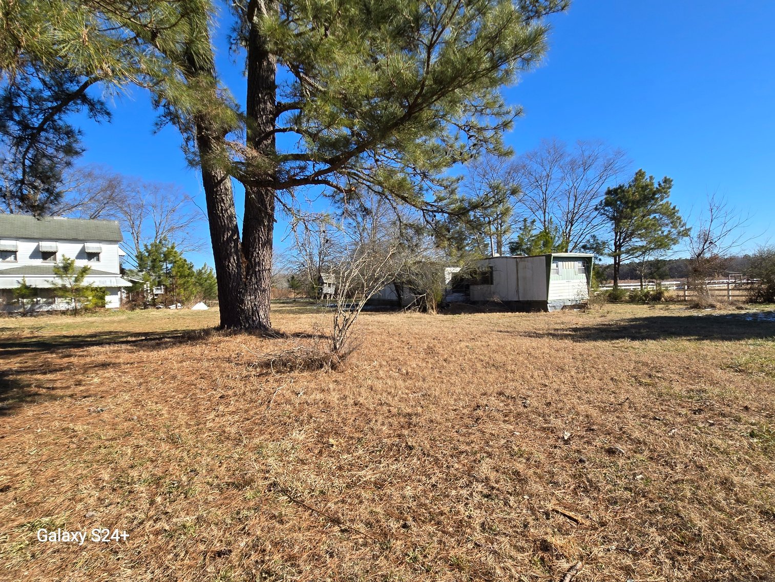 Image for Lot 3 - 15289 Rattlesnake Trl., Ivor, VA