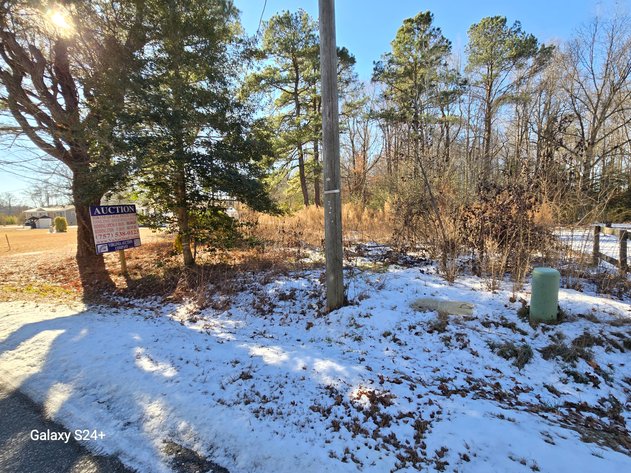 Image for Feb. 4th, 2025 - Feb. 11th, 2025 - Isle of Wight County and Southampton County TAX AUCTION