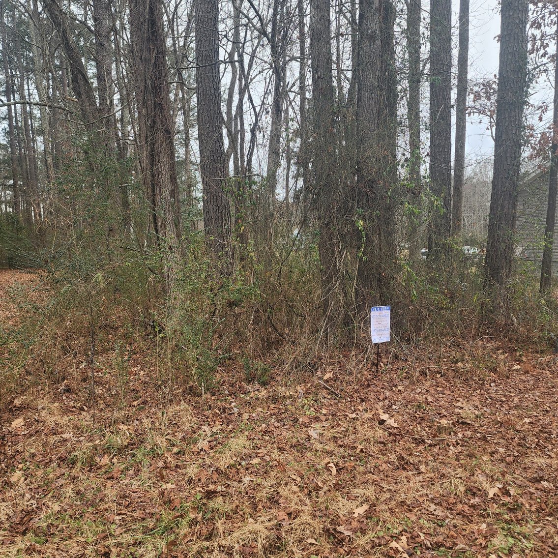 Image for Lot 2 - Left of 1338 Dry Bread Rd., Emporia, VA