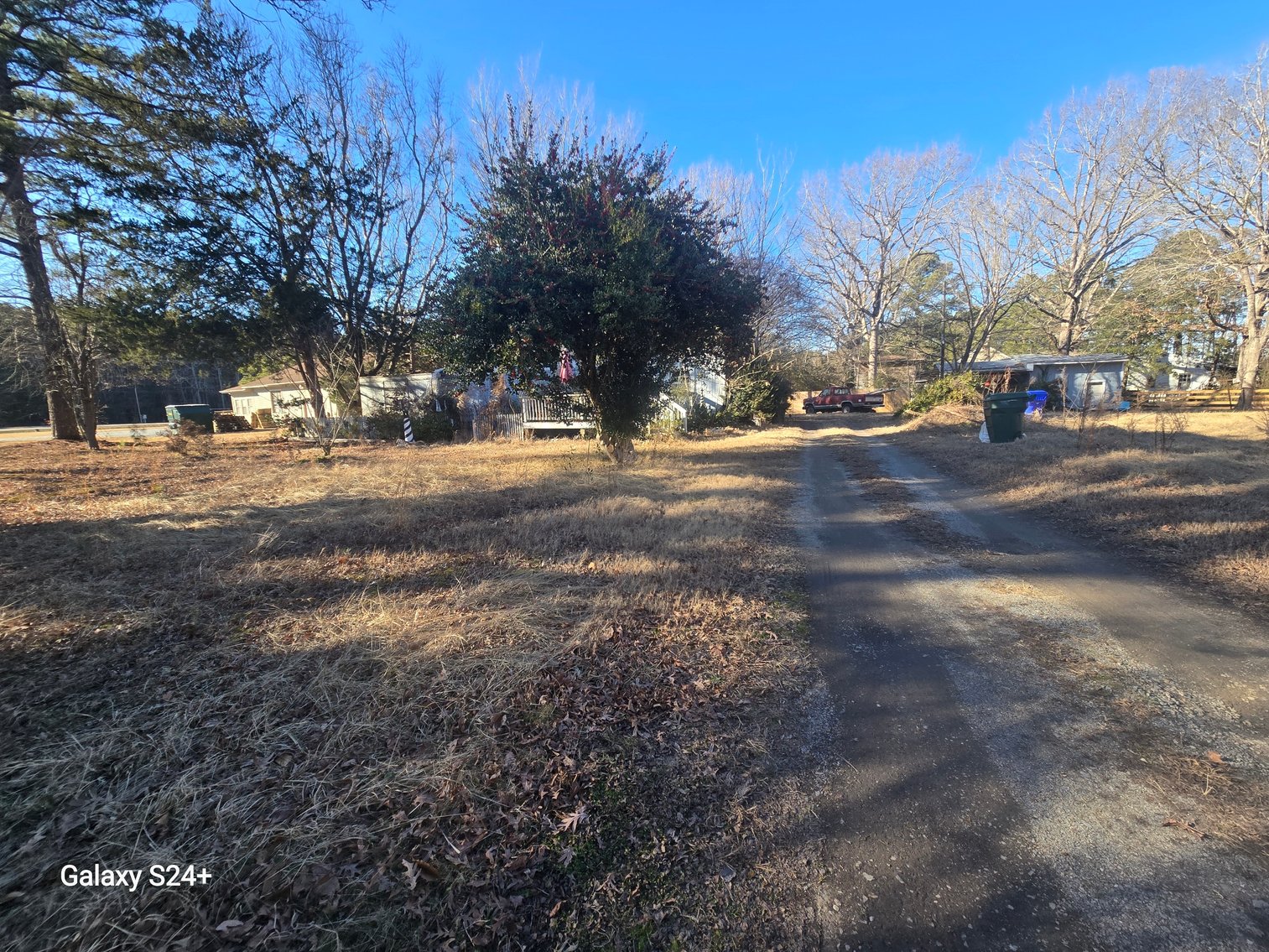 Image for Feb. 13th, 2025 - Feb. 25th, 2025 - City of Suffolk Tax Auction