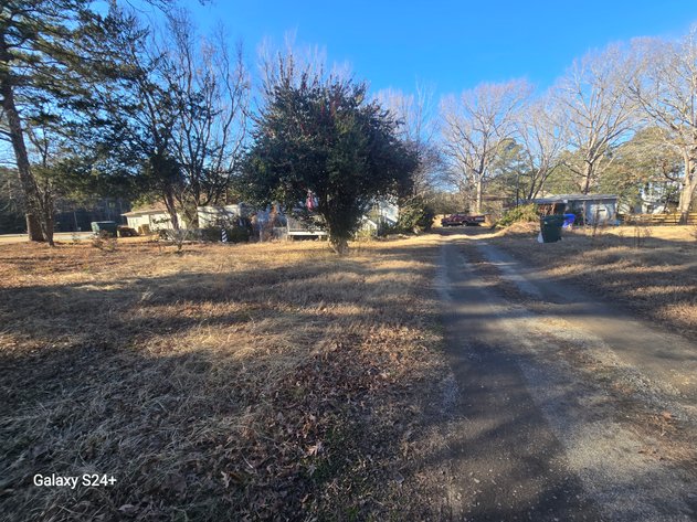 Image for Feb. 13th, 2025 - Feb. 25th, 2025 - City of Suffolk Tax Auction