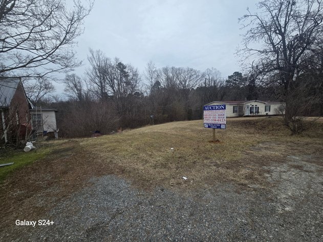 Image for Feb. 25th, 2025 - Mar. 11th, 2025 - Halifax County Nonjudicial Tax Auction