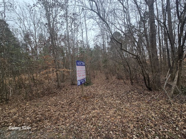 Image for Feb. 25th, 2025 - Mar. 11th, 2025 - Halifax County Nonjudicial Tax Auction