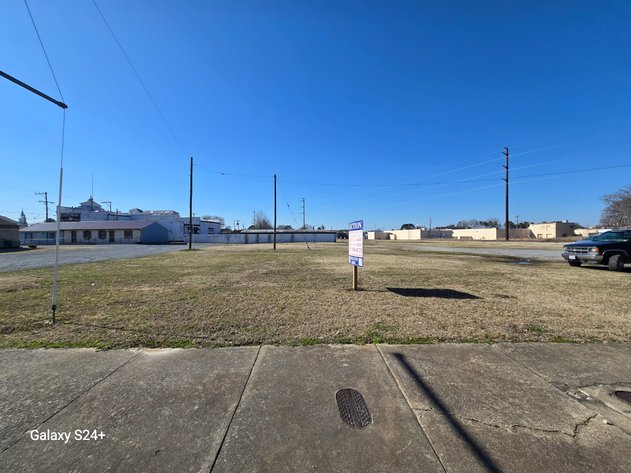 Image for Mar. 19th, 2025 - Mar. 26th, 2025 - City of Emporia Tax Auction