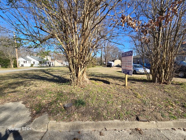 Image for Mar. 19th, 2025 - Mar. 26th, 2025 - City of Emporia Tax Auction