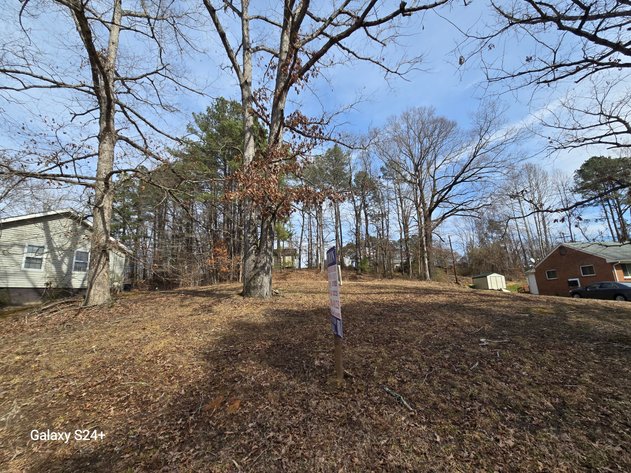 Image for Mar. 19th, 2025 - Mar. 27th, 2025 - City of Hopewell Tax Auction