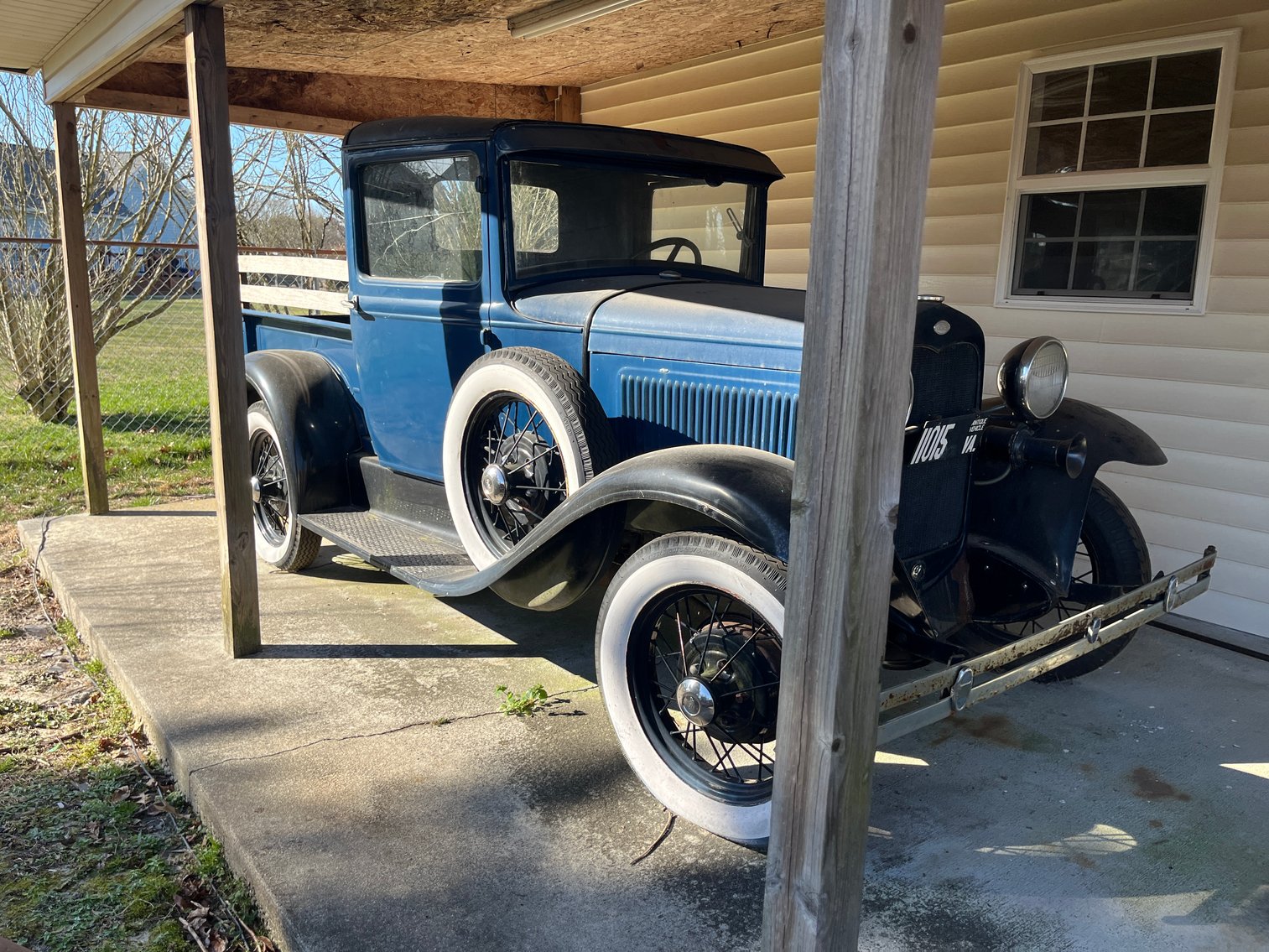 Image for May 14th, 2025 - May 21st, 2025 - Multi-Vehicle and Personal Property Auction