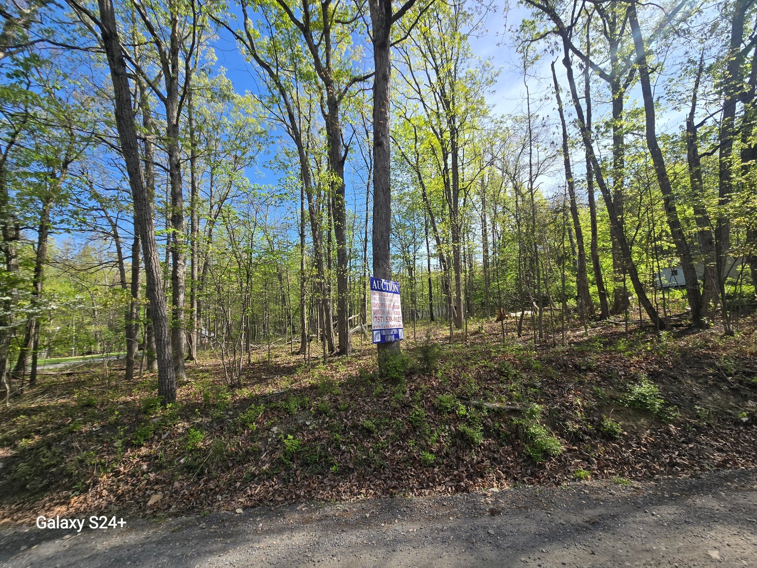 Image for May 21st, 2025 - May 28th, 2025 - Warren County Nonjudicial Tax Auction