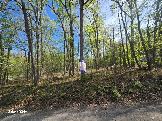 Image for May 21st, 2025 - May 28th, 2025 - Warren County Nonjudicial Tax Auction