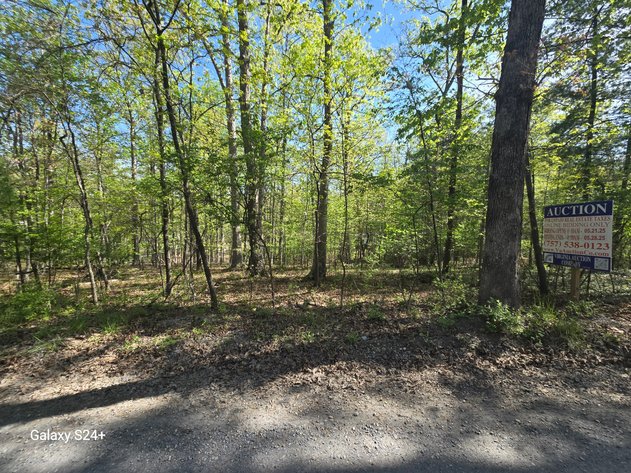 Image for May 21st, 2025 - May 28th, 2025 - Warren County Nonjudicial Tax Auction