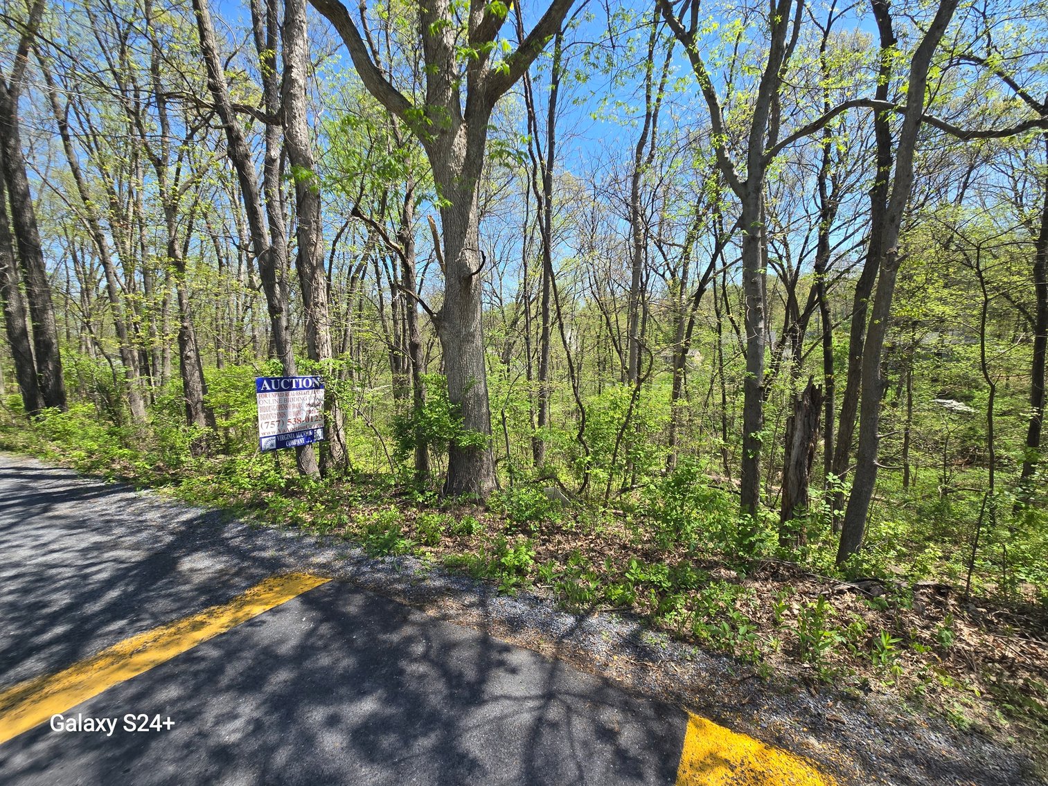 Image for May 21st, 2025 - May 28th, 2025 - Warren County Nonjudicial Tax Auction