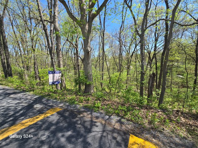 Image for May 21st, 2025 - May 28th, 2025 - Warren County Nonjudicial Tax Auction