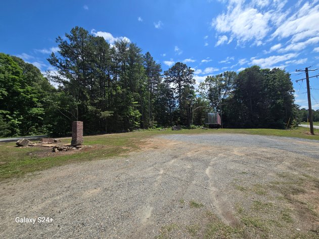 Image for June 4th, 2025 - June 11th, 2025 - Halifax County Nonjudicial TAX AUCTION