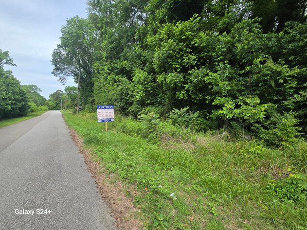 Image for June 12th, 2025 - June 24th, 2025 - City of Suffolk TAX AUCTION