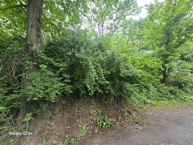 Image for June 11th, 2025 - June 25th, 2025 - Warren County Nonjudicial TAX AUCTION