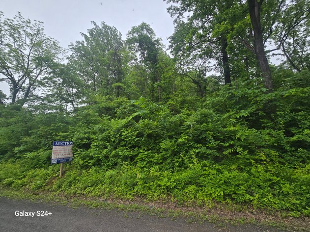 Image for June 11th, 2025 - June 25th, 2025 - Warren County Nonjudicial TAX AUCTION