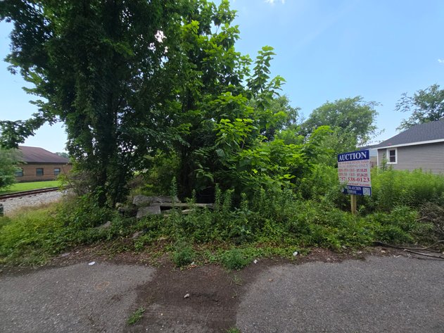 Image for July 10th, 2025 - July 24th, 2025 - Newport News, Southampton County, & Suffolk Nonjudicial Tax Auction