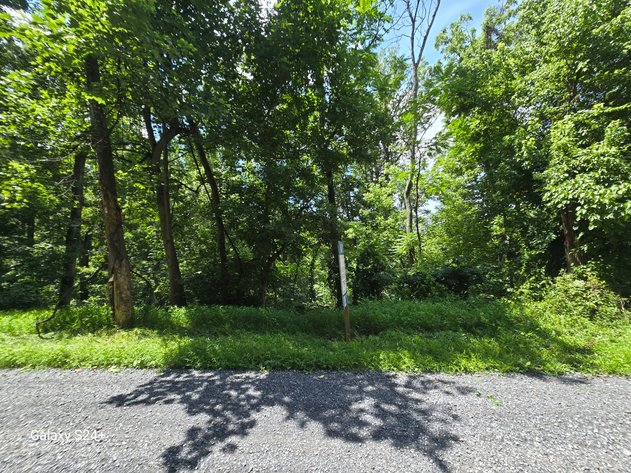 Image for August 6th, 2025 - August 20th, 2025 - Warren County Nonjudicial TAX AUCTION